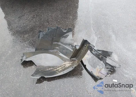 2010 Saturn Outlook Xr-L z USA, uszkodzony, nr VIN 5GZLRVED2AJ127743